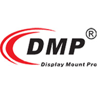 Display Mount Pro