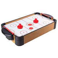 The Game Factory Air Hockey Bordspil (6år+)