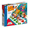 The Game Factory Twist & Tumble Spil (6år+)