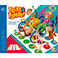 The Game Factory Twist & Tumble Spil (6år+)