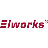 Elworks
