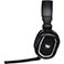 Thermaltake ARGENT H5 RGB Trdlst Gaming Headset (PC/Xbox One/PS5/Nintendo Switch)
