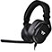 Thermaltake Argent H5 Stereo Gaming Headset (PC/Xbox One/PS4/Nintendo Switch)