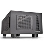 Thermaltake Core P100 Gaming PC Kabinet