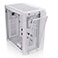 Thermaltake CTE C700 Air PC Kabinet (E-ATX) Snow White