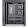 Thermaltake CTE C700 TG ARGB PC Kabinet (E-ATX) Sort