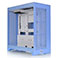 Thermaltake CTE E600 MX Midi PC Kabinet (ATX/EATX/Micro-ATX/Mini-ITX) Hydrangea Blue