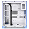Thermaltake CTE E600 MX Midi PC Kabinet (ATX/EATX/Micro-ATX/Mini-ITX) Hydrangea Blue
