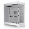 Thermaltake CTE E600 MX Midi PC Kabinet (ATX/EATX/Micro-ATX/Mini-ITX) Snow White