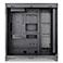 Thermaltake CTE E600 MX Midi PC Kabinet (ATX/EATX/Micro-ATX/Mini-ITX) Sort