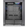 Thermaltake CTE T500 TG ARGB PC Kabinet (E-ATX) Sort
