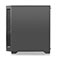 Thermaltake H550 TG ARGB Midi PC Kabinet (ATX/Micro-ATX/Mini-ITX)