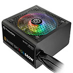 Thermaltake Smart BX1 RGB Strømforsyning (550W)