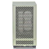 Thermaltake The Tower 200 PC Kabinet (Mini-ITX) Matcha Green