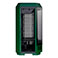 Thermaltake The Tower 300 Micro PC Kabinet (Micro-ATX/Mini-ITX) Racing Green