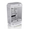 Thermaltake The Tower 300 Micro PC Kabinet (Micro-ATX/Mini-ITX) Snow White
