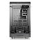 Thermaltake The Tower 900 Full PC Kabinet (ATX/EATX/Micro-ATX/Mini-ITX)