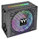 Thermaltake Toughpower PF1 ATX Strmforsyning m/RGB 80+ Platinum (1050W)