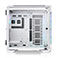 Thermaltake View 51 TG ARGB PC Kabinet m/RGB (ATX/EATX/Micro-ATX/Mini-ITX) Hvid