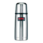 Thermos Light & Compact Termoflaske (350ml)