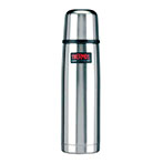Thermos Light & Compact Termoflaske (500ml)