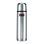 Thermos Light & Compact Termoflaske (750ml)