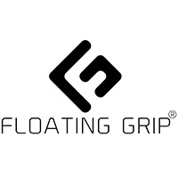 Floating Grip