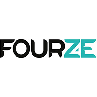 Fourze