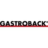 Gastroback