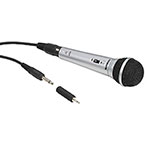 Thomson M151 Mikrofon - 3m (XLR)