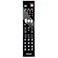 Thomson ROC2411 Universal fjernbetjening 2-i-1 (TV/STB)