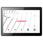 Thomson TEO Tablet TEO10A2BK32P Android 10tm (32GB)