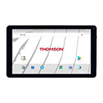 Thomson TEO TEO10A2BK32 Tablet Android 10,1tm (32GB)