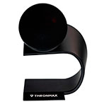 Thronmax Fireball Mikrofon (USB) Sort