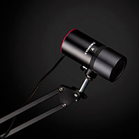 Thronmax M20 Streaming Mikrofon m/tilbehr (komplet kit)
