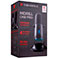 Thronmax MDrill One Pro Streaming Mikrofon (USB) Gr