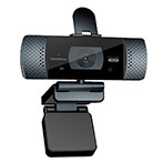 Thronmax Stream Go X1 Pro Webcam (1080p/30fps)
