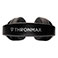Thronmax THX-50 Gaming Headset (3,5mm) Sort