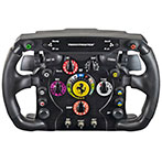 Thrustmaster AddOn Ferrari F1 Rat (PC)