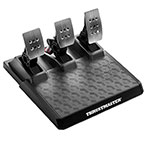Thrustmaster AddOn T3PM Pedalsæt (PC)