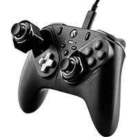 Thrustmaster ESWAP S Pro Controller (PC/Xbox X-S/Xbox One)