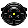 ThrustMaster Ferrari GTE F458 Rat(u/Servo base)
