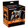ThrustMaster GP XID Pro Controller - eSport Edition (PC)