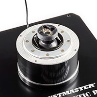 ThrustMaster Hotas Magnetic Base til Joystick (PC)