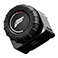 ThrustMaster Racerhjuls Kontrolmodul t/eSwap X Pro Controller