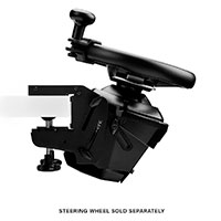 ThrustMaster Simtask Steering Kit Rat t/Farm Simulation (PC)