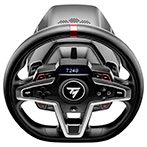 ThrustMaster T-248 Rat og pedalsæt (PC/PS4/PS5)