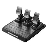 ThrustMaster T-248 Rat og pedalst (PC/Xbox One/X/S)