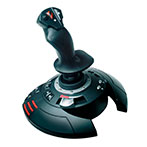 Thrustmaster T.Flight Stick X Joystick (PS3/PC)
