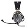 ThrustMaster T-Flight U.S. Air Force Gaming Headset (DTS)